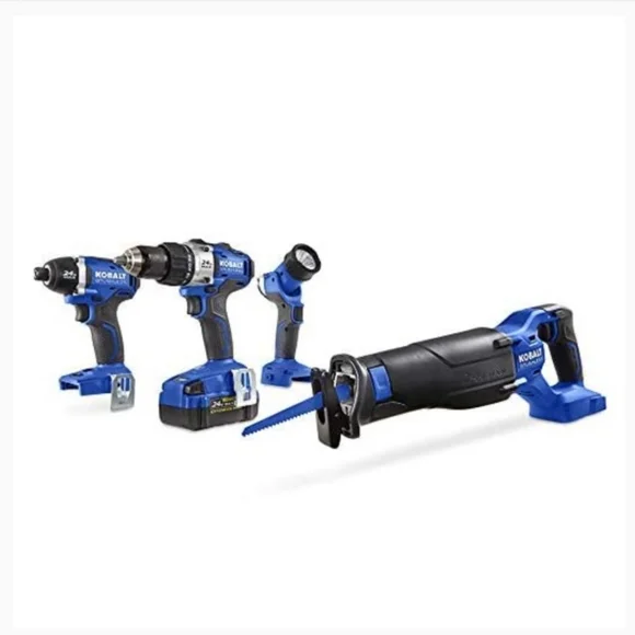 High Surf Floral Button Down 2X Coral Hawaiian Shirt - Picture 5 of 6